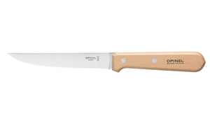 Opinel Parallèle Carving Knife N°120 16 cm (6.2″)