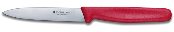 Victorinox Paring Knife 10cm (4