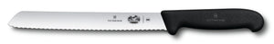 Victorinox Bread  Knife - Fibrox Handle  - 21 cm (8")