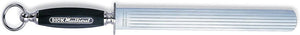F. Dick Multicut Sharpening Steel - 28cm (11")