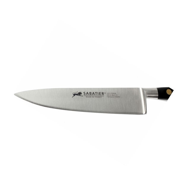 Lion Sabatier Fuso chef's knife 20 cm, 746482  Advantageously shopping at