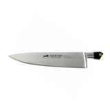 Lion Sabatier® Chef Knife – Forged Stainless Steel – 711680 – 25 cm (10″)