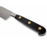 Lion Sabatier® Flexible Fillet Knife – Forged Stainless Steel – 712280 – 15cm (6″)