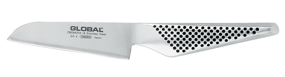 Global Classic Paring Knife - 10cm (4