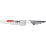 Global Classic Flexible Utility Knife - 15cm (6") GS-11
