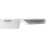Global Classic Vegetable Knife - 18cm (7") G-5