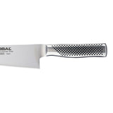 Global Classic Cooks Knife - 24 cm (9.5") G-16