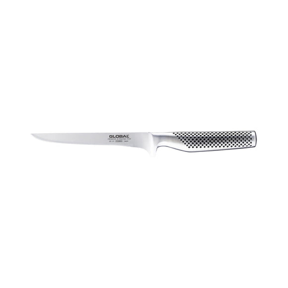 Global Classic Boning Knife - 16 cm (6.3