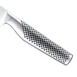 Global Classic Boning Knife - 16 cm (6.3") GF-31