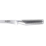 Global Classic Boning Knife - 16 cm (6.3") GF-31