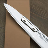 MinoSharp Knife Sharpening Guide