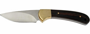 Buck 113 Ranger Skinner - 9.7 cm ( 3 1/8")