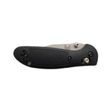 Benchmade 557-S30V Mini Griptilian Tanto AXIS Lock Knife