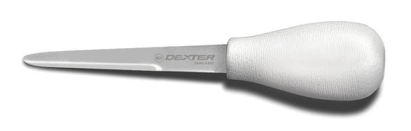 Dexter Russell 'Boston' Oyster Knife