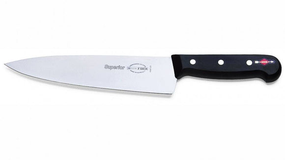 F. Dick Superior Chef's Knife - 21 cm (8.3