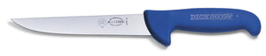 F. Dick Ergogrip Sticking Knife - 15cm (6")
