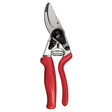 Felco 6 Hi-Performance Pruning Shears Right Handed Compact