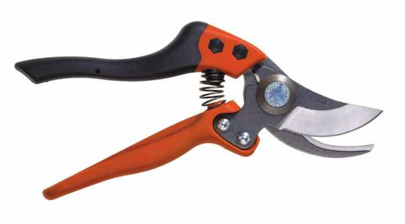 Bahco Professional Large Grip Bypass Pruner PX-L3