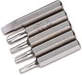 Kershaw TXTool - Grey