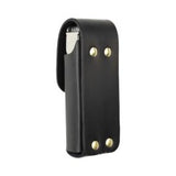 Leatherman: Leather Sheath – 4 1/2″