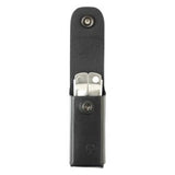 Leatherman: Leather Sheath – 4 1/2″