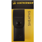 Leatherman: Leather Sheath – 4 1/2″