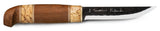 Marttiini Kierinki knife - 11 cm (4.33″)