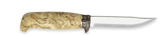 Marttiini Lynx knife 134 - 11 cm (4.33″)