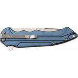 MTECH USA MT-1022 Series Manual Folding Knife -  11.4 cm (4.5″)