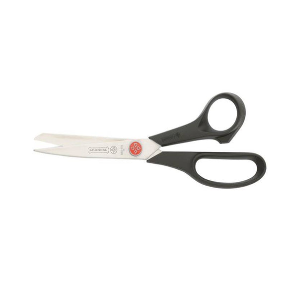 Mundial Dressmaking Scissors 20370 - 21 cm (8.3