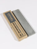 Opinel Sharpening Stone  - 10cm (3.94″)