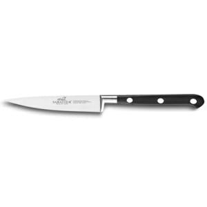 Lion Sabatier® Paring Knife – Forged Stainless Steel – 711080 – 10cm (4″)