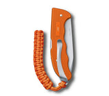 Victorinox Swiss Army Knife - Hunter Pro Alox - Tiger Orange - Limited Edition 2021