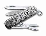 Victorinox Swiss Army Knife Classic Limited Editions - 2021