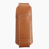 Opinel Sheath - Leather - Chic Tawny