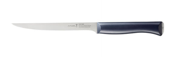 Opinel Intempora Fillet Knife #221 – 18cm (7.1
