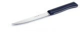 Opinel Intempora Carving Knife  #220 – 16cm (6.3″)