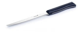 Opinel Intempora Fillet Knife #221 – 18cm (7.1")