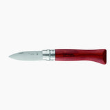 Opinel “N°09 Oyster Knife”