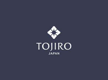 Tojiro – Ware Bros Cutlery