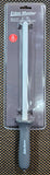 Edge Master Ceramic Sharpening Rod - 26cm (10")