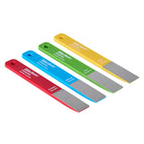 Edge Master Diamond Sharp & Hone 4pc set