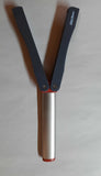 Edge Master Flick & Sharp Diamond Knife Sharpener