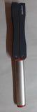 Edge Master Flick & Sharp Diamond Knife Sharpener
