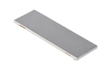 Edge Master Diamond Plate - 600 Grit
