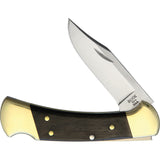Buck 112 Ranger Knife - 7.6 cm (3″)
