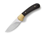 Buck 113 Ranger Skinner - 9.7 cm ( 3 1/8")