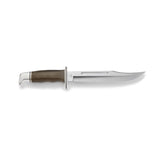 Buck 120 General Knife - 18.7 cm (7.36")