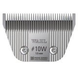 Wahl A5 Detachable Prime Blade Size #10W