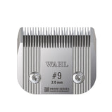 Wahl A5 Detachable Prime Blade Size #9